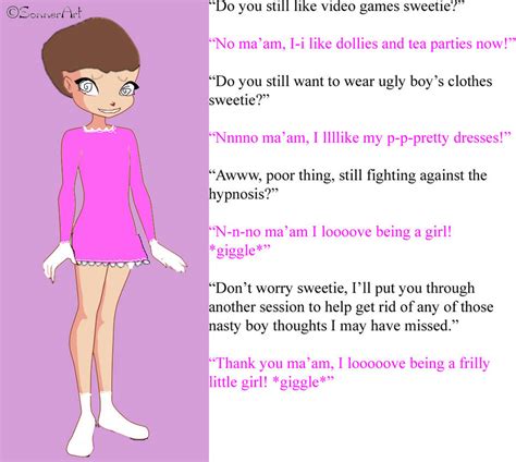 video game feminization hypnosis by girl software, princess. written by princess. for further reading on videogames i recommend this and this and this. More information. Updated. 13 hours ago. Status. Released. Platforms. 
